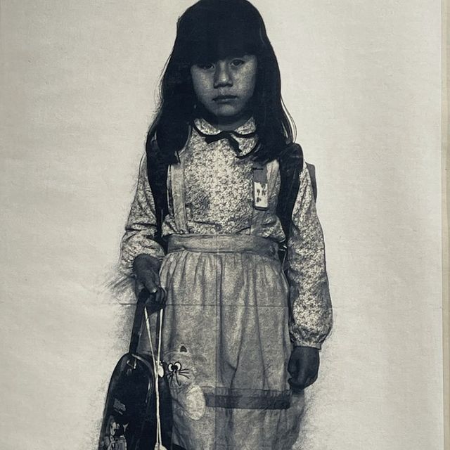 野田哲也:無盡的愛 野田哲也:無盡的愛