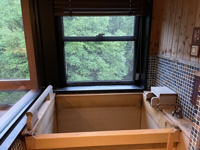 【北海道:阿寒湖温泉】大自然を楽しむお宿で過ごす休日