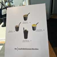 ร้านขนมปัง คีตะ 