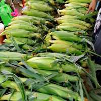 Kea Farm Agro Market 🍓🌽🥑🥕🍅🥬🍊🌹