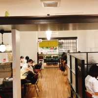 【鹿児島】しろくまなら天文館むじゃき