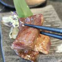 驚喜壽司