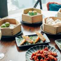 "尖沙咀美食打卡hkfoodies"