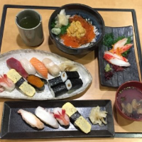 #北海道二世古酒店｜毗鄰滑雪場靚景酒店