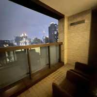 Leofoo Residences Taipei