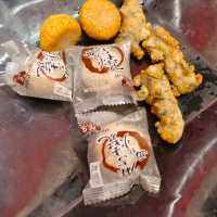 【新莊吃到飽】小蒙牛頂級麻辣養生鍋