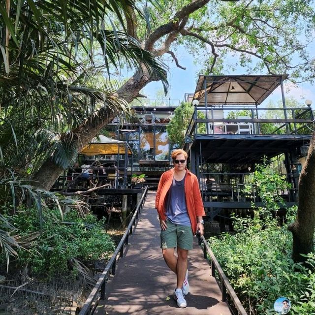 🌿เพราะธรรมชาติอยู่แค่เอื้อม🌿