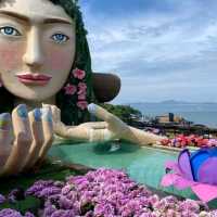 🧜‍♀️🧜🧜‍♂️3 Mermaids Cafe & Restaurant