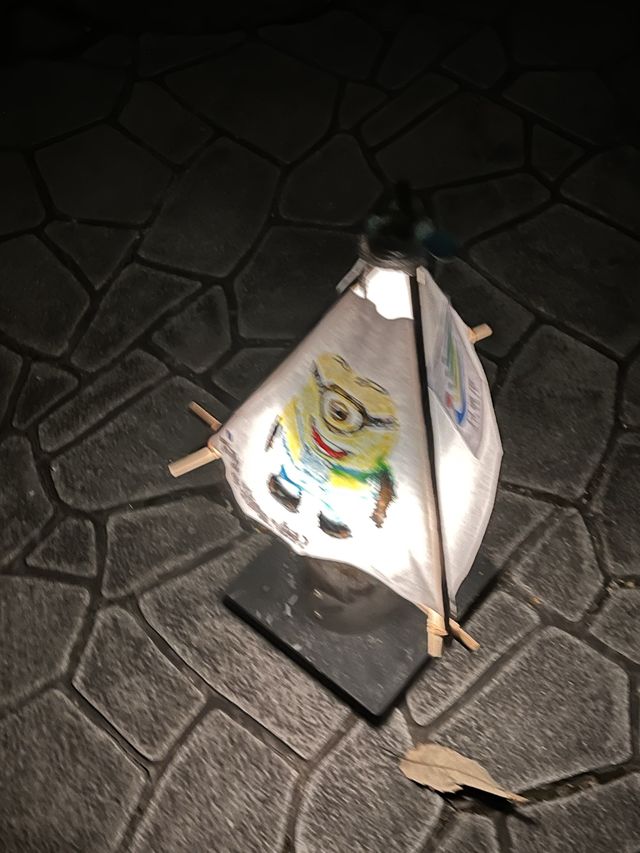 お城🏯が艶やか雅に変身✨✨