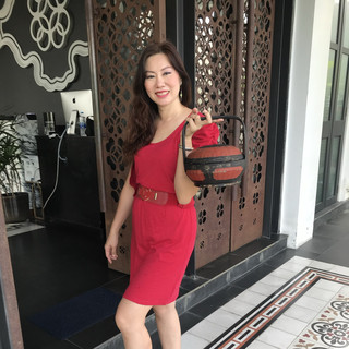 Little Nyonya Hotel ภูเก็ต