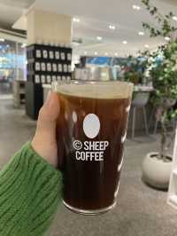부산 베이커리카페