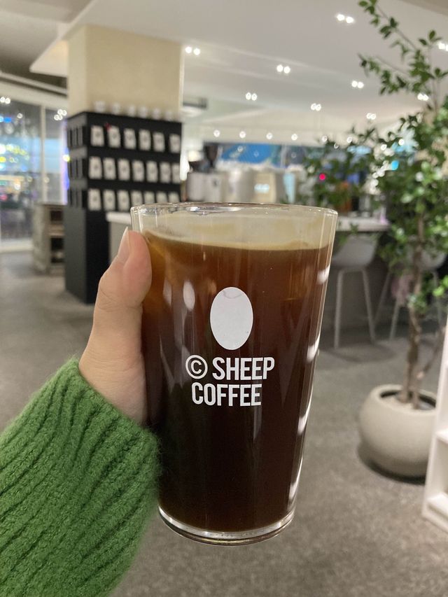 부산 베이커리카페