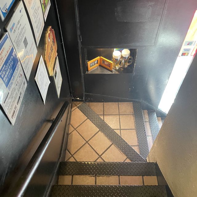 【大阪】コスパの良い焼肉ランチ
