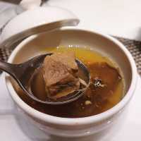 【酒店自助餐】Café Circles 味遊世界自助餐 特設現場即燒專區