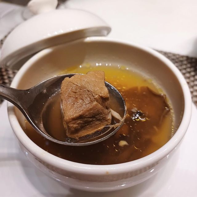 【酒店自助餐】Café Circles 味遊世界自助餐 特設現場即燒專區 【酒店自助餐】Café Circles 味遊世界自助餐 特設現場即燒專區