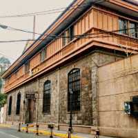 Intramuros 