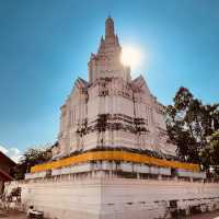 วัดสวนตาล