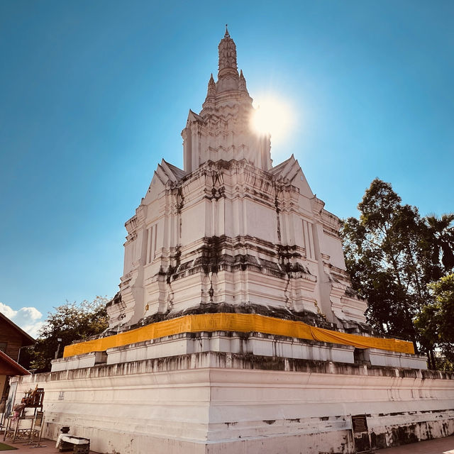 วัดสวนตาล