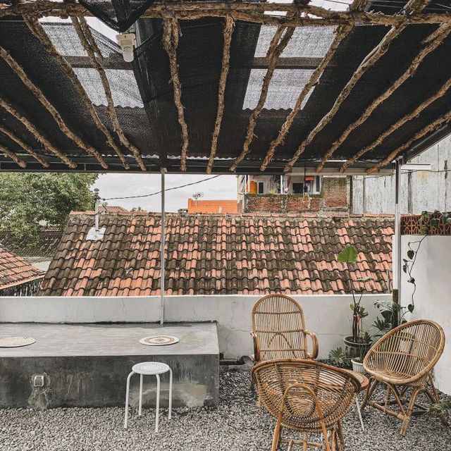 manakopi.sda
