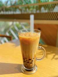 【吃出台灣風味😋荃灣老媽拌麵】