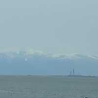 【富山】目の前が海｜お料理が美味しい民宿😍