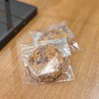 銅鑼灣新開張泰國過江龍甜品店❤️