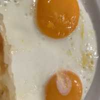 台北非吃不可的美食早午餐