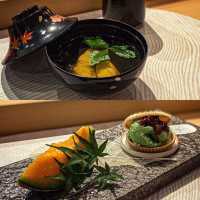 食材豐富又多花款