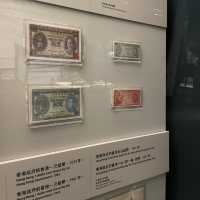 「經濟與貿易」專題展覽