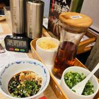 🥢🥢渝味曉宇重慶老火鍋