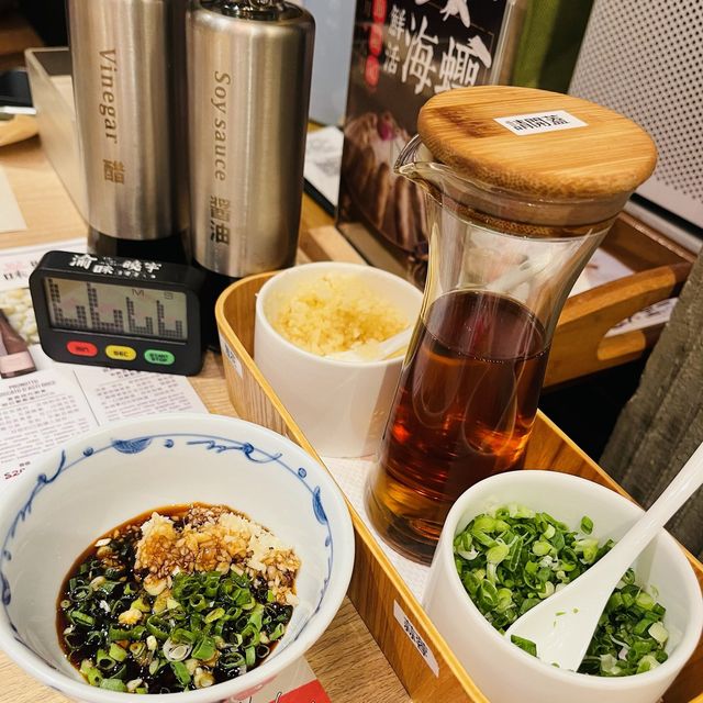 🥢🥢渝味曉宇重慶老火鍋  🥢🥢渝味曉宇重慶老火鍋