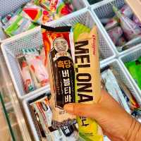 抵食日式放題🥳