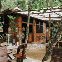 LAE PA CAFE 
