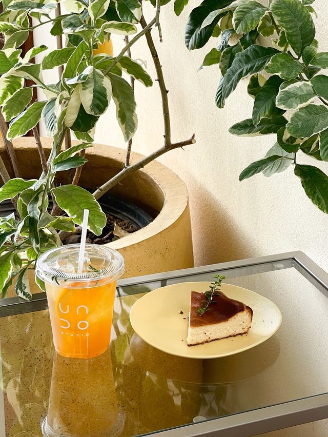 UNDO STUDIO | เชียงใหม่ .📸☕️