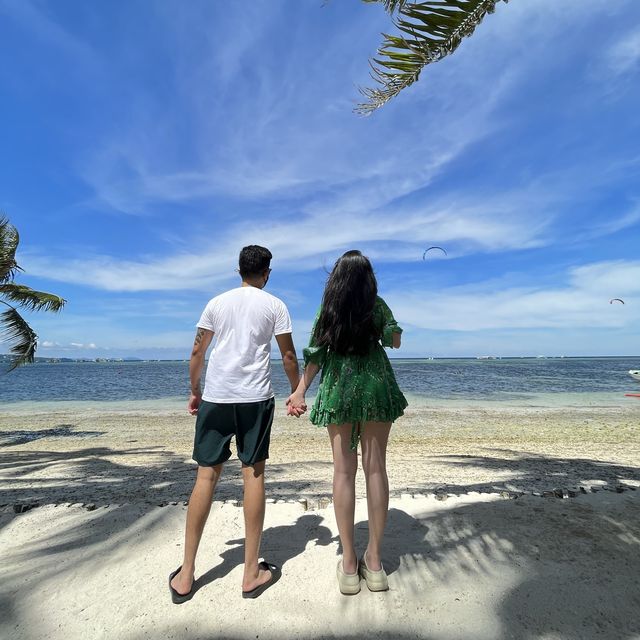  BEST VACAY!!! 💗💗💗