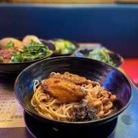 獲獎無數⭐️星級平民米線🍜
