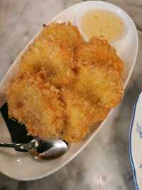 ร้านดังรสชาติ​ดั่งเดิม​ ที่ต้องลองซักครั้ง