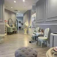 Aroe Eve House ร้านนวดธีมแฟรี่เทล ติด BTS เอกมัย