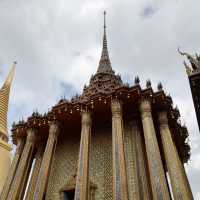 วัดพระแก้ว 