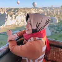Beautiful Turkey