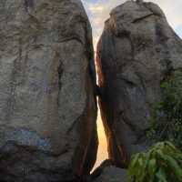 หนีร้อนท่องทะเล เกาะเต่า จ.สุราษฎร์ธานี