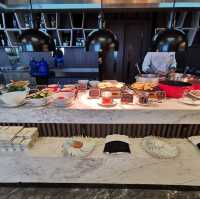 下龍灣CP值高的五星級酒店---下龍發玲酒店Phat Linh Hotel Halong