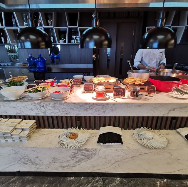 下龍灣CP值高的五星級酒店---下龍發玲酒店Phat Linh Hotel Halong 下龍灣CP值高的五星級酒店---下龍發玲酒店Phat Linh Hotel Halong
