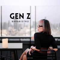 GenZ Bar & Bistro