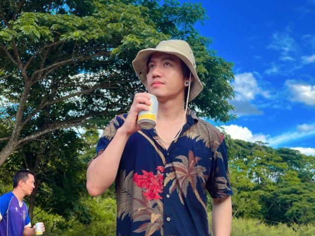 เมืองคอง อำเภอ เชียงดาว  จังหวัดเชียงใหม่