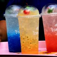 วิวสวนคาเฟ่ Viewsuan cafe