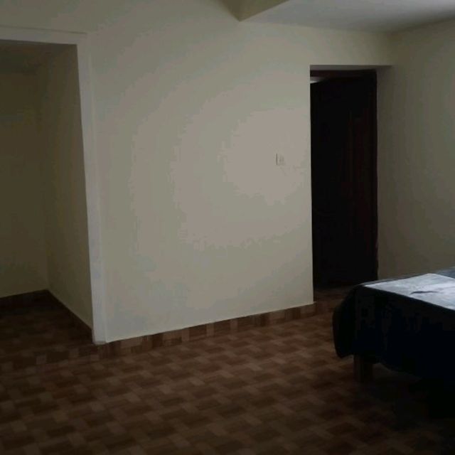 LEYAAS COTTAGE 