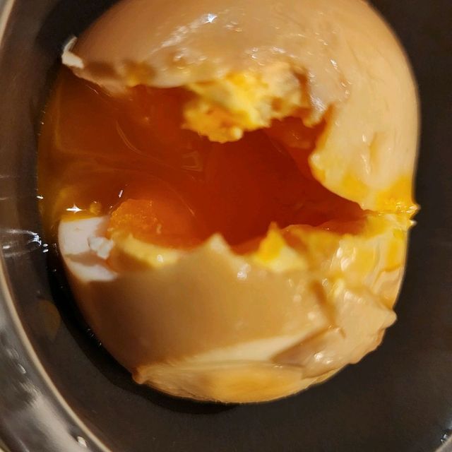 性價比爆燈