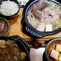 福來舖麻辣個人鍋