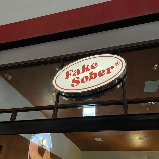 대만 타이베이 핫한 술집 Bar🍷🍹🥂🍕